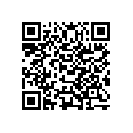 1658-G21-00-P10-055809-5A QRCode