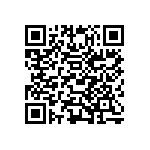 1658-G21-00-P10-13A QRCode