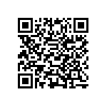 1658-G21-00-P10-30A QRCode