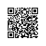 1658-G21-00-P10-D01-30A QRCode