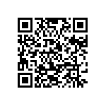 1658-G21-00-S83-055809-30A QRCode