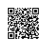 1658-G21-00-S83-055809-7A QRCode