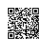 1658-G21-01-P10-12A QRCode