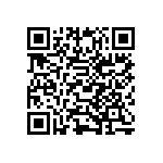 1658-G21-01-P10-30A QRCode