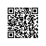 1658-G21-01-P10-6A QRCode