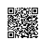 1658-G21-01-P10-D01-15A QRCode