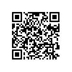 1658-G21-01-P13-055800-8A QRCode