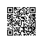 1658-G21-01-S83-15A QRCode