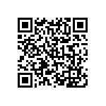 1658-G21-01-S83-D01-20A QRCode