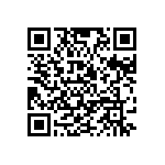 1658-G21-02-P10-055801-25A QRCode