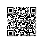 1658-G21-02-P10-30A QRCode