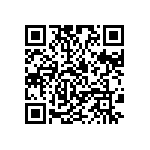 1658-G21-02-P10-5A QRCode