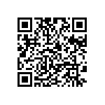 1658-G21-02-P10-8A QRCode