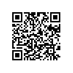 1658-G21-02-P10-9A QRCode