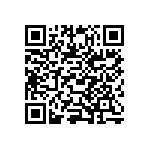 1658-G21-02-S80-25A QRCode