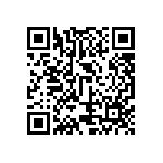 1658-G21-02-S83-055809-10A QRCode