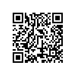 1658-G21-02-S83-055809-25A QRCode