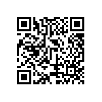 1658-G21-03-S83-055801-20A QRCode