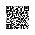 1658-G21-03-S83-055801-30A QRCode