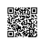 1658-G21-03-S83-055801-7A QRCode