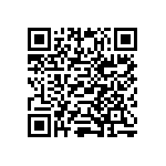 1658-G21-03-S83-20A QRCode