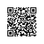 1658-G21-04-P10-12A QRCode