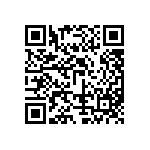 1658-G21-04-P10-6A QRCode