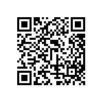 1658-G21-04-P13-15A QRCode