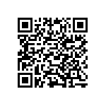 1658-G21-06-P10-20A QRCode