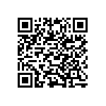 1658-G21-06-P10-25A QRCode