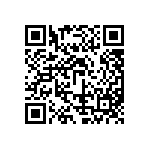 1658-G21-06-P10-7A QRCode