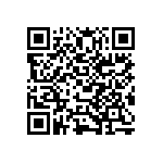 1658-G21-07-P10-055809-8A QRCode