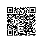 1658-G21-07-S83-8S0017-10A QRCode