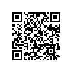 1658-G21-07-S83-8S0017-5A QRCode