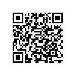 1658-G21-08-P10-30A QRCode