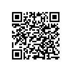 1658-G21-08-S83-20A QRCode