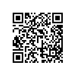 1658-G21-09-P10-25A QRCode