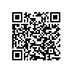 1658-G21-09-P10-6A QRCode