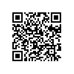 1658-G21-09-P10-D01-15A QRCode