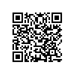 1658-G41-00-P10-055800-20A QRCode