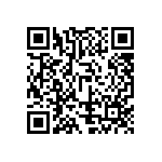 1658-G41-00-P10-055800-30A QRCode