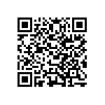 1658-G41-00-P10-055829-8A QRCode