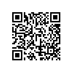 1658-G41-00-P10-055837-10A QRCode