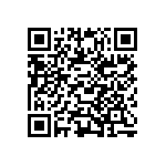 1658-G41-00-P10-25A QRCode