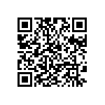 1658-G41-00-P10-6A QRCode