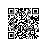 1658-G41-00-P10-8A QRCode