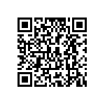 1658-G41-00-S80-055800-15A QRCode