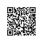 1658-G41-00-S80-055800-30A QRCode