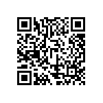 1658-G41-02-P10-055800-10A QRCode