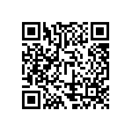 1658-G41-02-P10-055800-15A QRCode